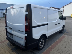 Renault Trafic Renault Trafic 22830649-1035122.jpg