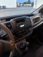 Renault Trafic Renault Trafic 22830650-1035122.jpg