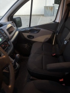 Renault Trafic Renault Trafic 22830651-1035122.jpg