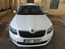 Škoda Octavia combi 1,4 TSI 22830803-1035133.jpg