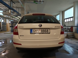 Škoda Octavia combi 1,4 TSI 22830804-1035133.jpg