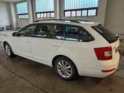 Škoda Octavia combi 1,4 TSI 22830808-1035133.jpg