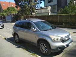 Honda CR-V 2.0.110 kW 4x4 22854087-1035870.jpg