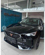 Cupra Formentor 1.5 22872641-1036587.jpg