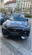 Cupra Formentor 1.5 22872642-1036587.jpg