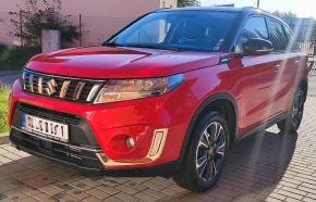 Suzuki Vitara 1,4 Boosterjet Elegance 22878616-1036761.jpg