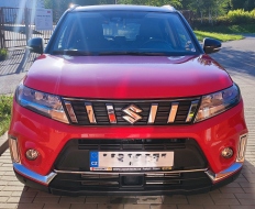 Suzuki Vitara 1,4 Boosterjet Elegance 22878617-1036761.jpg