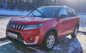 Suzuki Vitara 1,4 Boosterjet Elegance 22878625-1036761.jpg