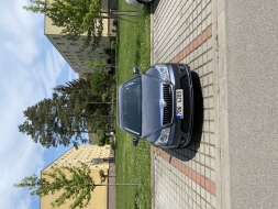 Škoda Octavia 1.9 TDI BXE 22890357-1037271.jpg