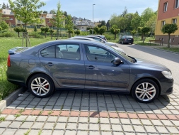 Škoda Octavia 1.9 TDI BXE 22890358-1037271.jpg