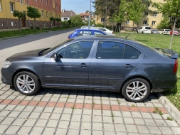 Škoda Octavia 1.9 TDI BXE 22890359-1037271.jpg