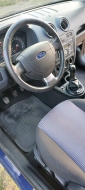 Ford Fusion JU2 22922205-1038419.jpg