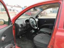 Nissan Micra Micra 1.2 22934603-1038733.jpg