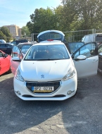 Peugeot 208 1.0 VTi 22934622-1038735.jpg