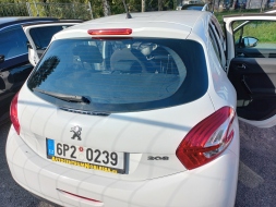 Peugeot 208 1.0 VTi 22934623-1038735.jpg