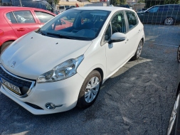 Peugeot 208 1.0 VTi 22934624-1038735.jpg