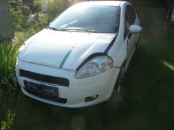 Fiat Grande Punto 1,4 16V 22962185-1039750.jpg