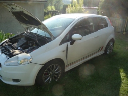 Fiat Grande Punto 1,4 16V 22962190-1039750.jpg