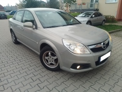 Opel Vectra 1.8 22967883-1039898.jpg