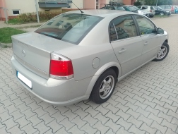 Opel Vectra 1.8 22967884-1039898.jpg