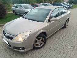 Opel Vectra 1.8 22967885-1039898.jpg