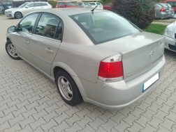 Opel Vectra 1.8 22967886-1039898.jpg