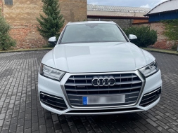 Audi Q5 2.0 Tdi QUATRO S line 22972492-1039993.jpg