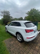 Audi Q5 2.0 Tdi QUATRO S line 22972495-1039993.jpg