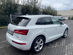 Audi Q5 2.0 Tdi QUATRO S line 22972496-1039993.jpg