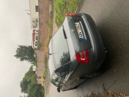 Škoda Octavia 2.0 TDI 22993785-1040632.jpg