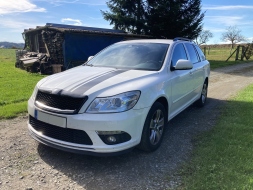 Škoda Octavia 1.6 TDI 23012510-1041355.jpg