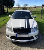 Škoda Octavia 1.6 TDI 23012512-1041355.jpg