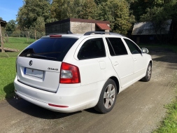 Škoda Octavia 1.6 TDI 23012513-1041355.jpg