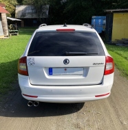 Škoda Octavia 1.6 TDI 23012514-1041355.jpg