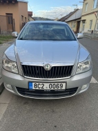 Škoda Octavia 2 Facelift 23024790-1041685.jpg