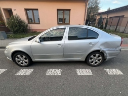 Škoda Octavia 2 Facelift 23024792-1041685.jpg