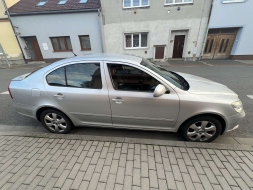 Škoda Octavia 2 Facelift 23024793-1041685.jpg