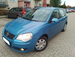 Volkswagen Polo 1.2 HTP 23030925-1041838.jpg