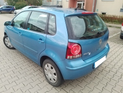 Volkswagen Polo 1.2 HTP 23030926-1041838.jpg