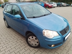 Volkswagen Polo 1.2 HTP 23030928-1041838.jpg