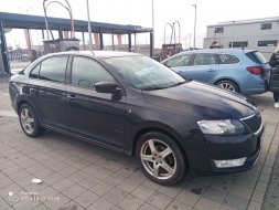 Škoda Rapid 1,2 TSI 63 KW 23039648-1042172.jpg