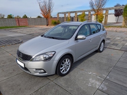 Kia Cee´d SW 1,6 CRDi 85kW 23039844-1042190.jpg