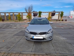 Kia Cee´d SW 1,6 CRDi 85kW 23039845-1042190.jpg