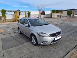 Kia Cee´d SW 1,6 CRDi 85kW 23039846-1042190.jpg