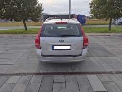 Kia Cee´d SW 1,6 CRDi 85kW 23039849-1042190.jpg