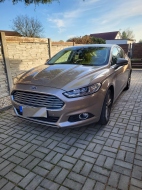 Ford Mondeo 2.0 TDCi 132 kW automat 23056640-1042980.jpg