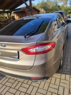 Ford Mondeo 2.0 TDCi 132 kW automat 23056641-1042980.jpg