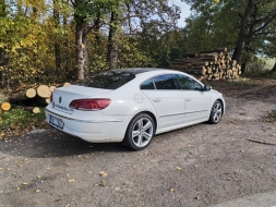 Volkswagen CC Volkswagen CC 23087110-1043996.jpg