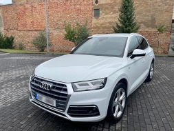 Audi Q5 2.0 Tdi 23102996-1044515.jpg