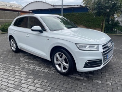 Audi Q5 2.0 Tdi 23102998-1044515.jpg